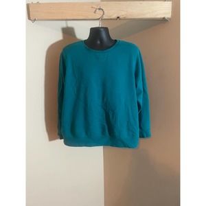 Vintage Everlast Men’s XL crewneck pullover